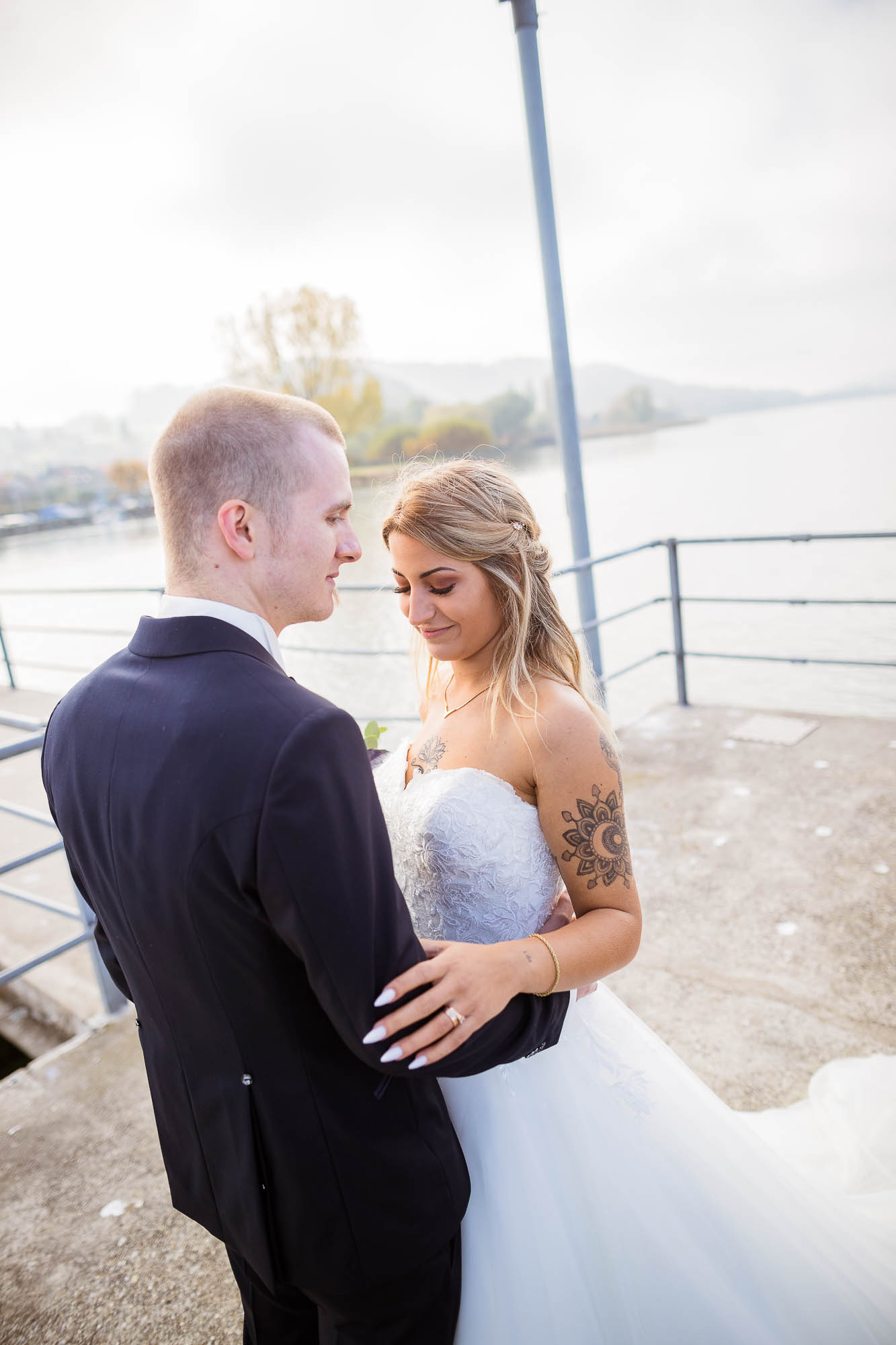 Export x3 1DX26463 Hochzeit 2019 Tatjana und Hermann